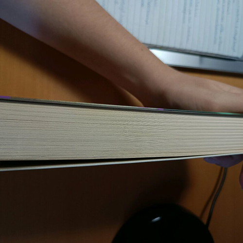 Agefyrotes Siopes book like new