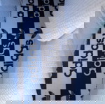 Adidas Αθλητικά Παπούτσια