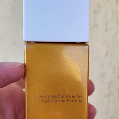 Shiseido Zen Set Perfume+Cream+Shower Gel