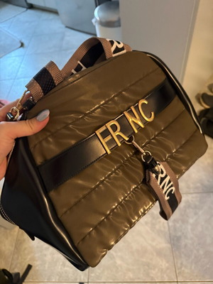 FRNC bag like new