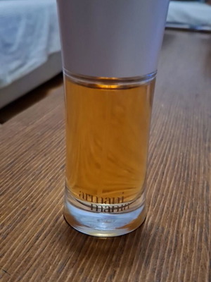 Armani Mania Eau de Parfum 50 ml