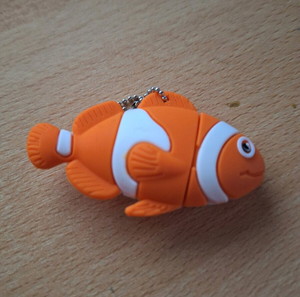 USB stick 65GB