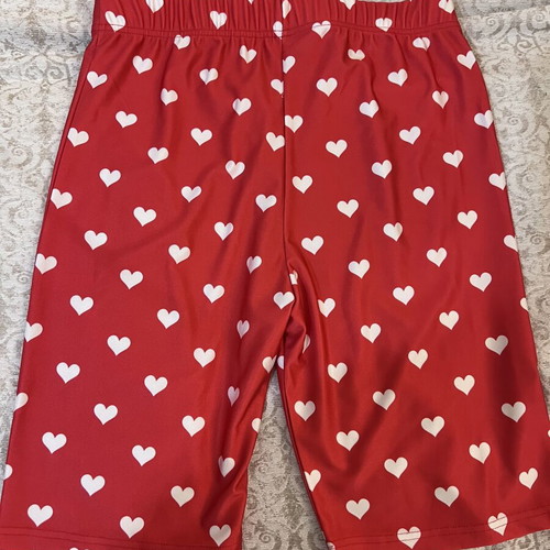 Karavan shorts size XL 42 14
