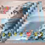  Μιχάλης Ρακιντζής – Απαγωγή LP