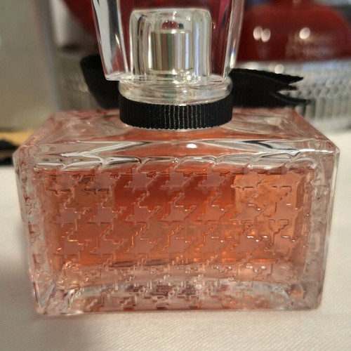 Miss Dior Essence De Parfum 50ml like new