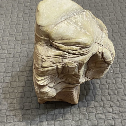 Decorative Rock new, suitable for aquarium and home decor