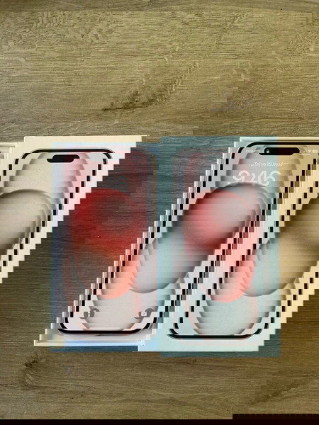 iPhone 15 128gb εφικτές και ανταλλαγές