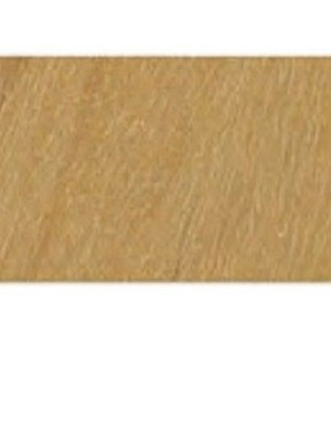 Καδρόνι έλατο 30x50 mm καινούργιο