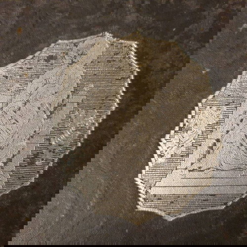 Μηναία Νικολαΐδη 1905 μεταχειρισμένα, σετ 12 τεύχη