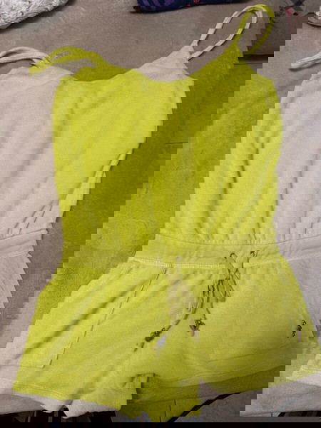 sugarfree lemon ολοσωμο small