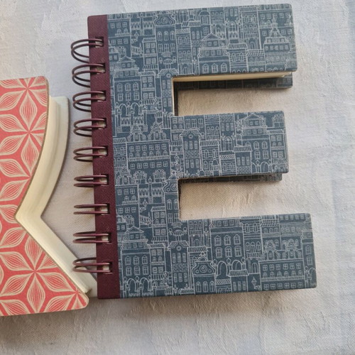 Notebook Set