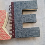 Notebook Set