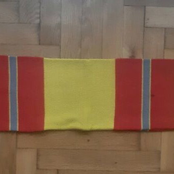 Roma scarf like new