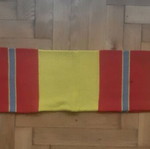 Roma scarf like new