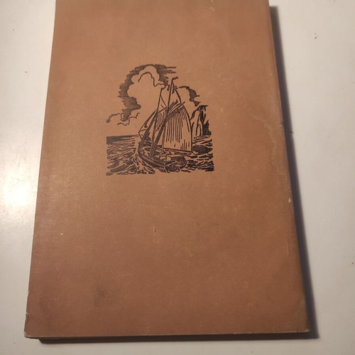 O Gamos, Limani i Nayagio? theological essay like new