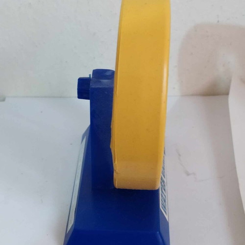 Dolphin Ring Toss water game new