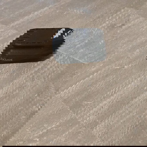 Αντάπτορας Parkside για Stanley v20 εργαλείο καινούργιο