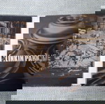  Linkin Park – Meteora CD