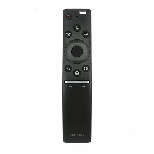 Samsung BN59-01298G remote control new with voice control