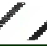  Samsung BN59-01298G γνήσιο τηλεχειριστήριο με φωνητικό έλεγχο για τηλεοράσεις / ΚΑΙΝΟΥΡΓΙΟ