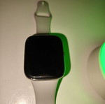 Xiaomi Watch Active 3 smartwatch