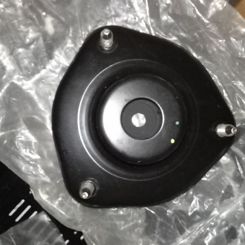 Set of shock absorber mounts new for Mitsubishi passenger vehicles