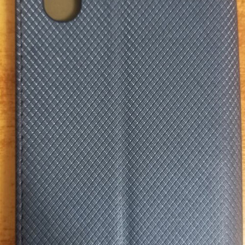 Xiaomi phone cases like new for Mi Note 10 Lite and Redmi Note 12