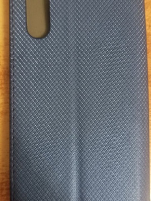Xiaomi phone cases like new for Mi Note 10 Lite and Redmi Note 12