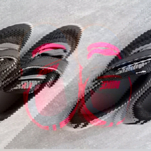Nike παπουτσάκια 19.5 νούμερο