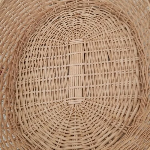 Ikea pet bed used, moderate condition