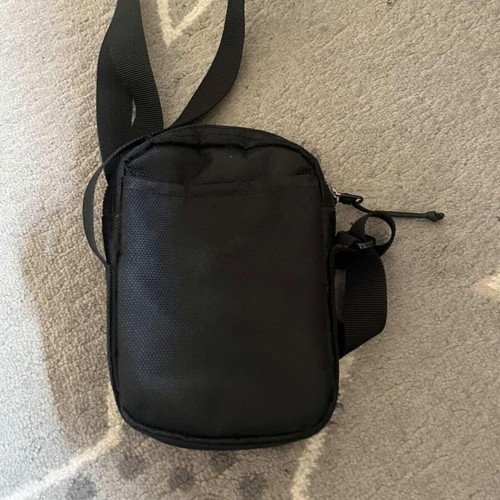 Nike bag like new