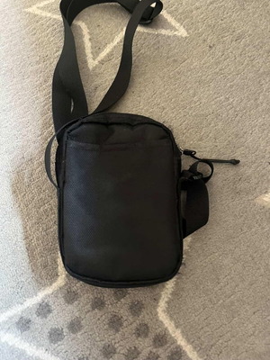 Nike bag like new