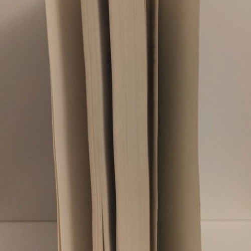 Clinical Anatomy Volume A like new