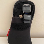 Microsoft LifeCam HD-6000 new