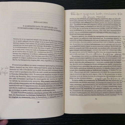 Book Διαφήμιση και Επικοινωνία like new