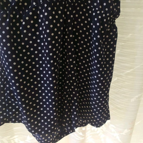 women's playsuit - jumpsuit/shorts