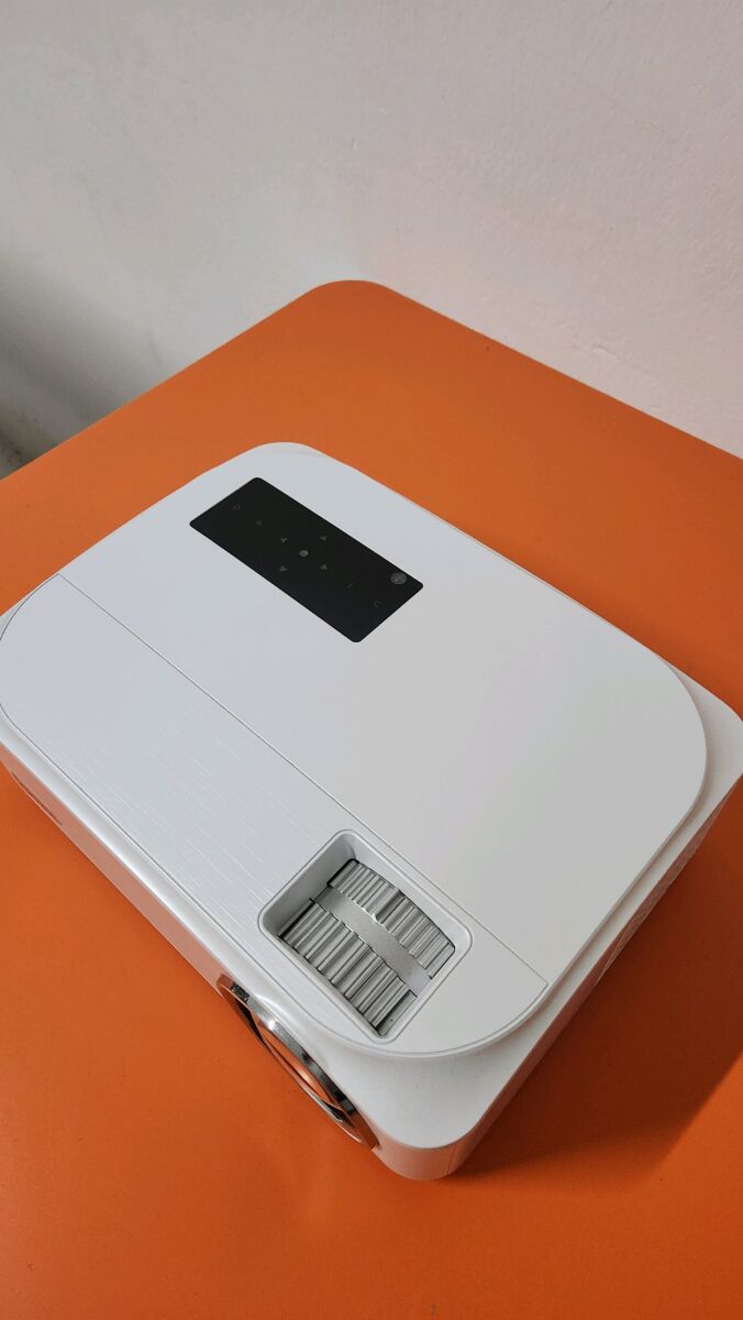 Groview BL-89 Projector Like New - € 65,00 - Vendora.cy