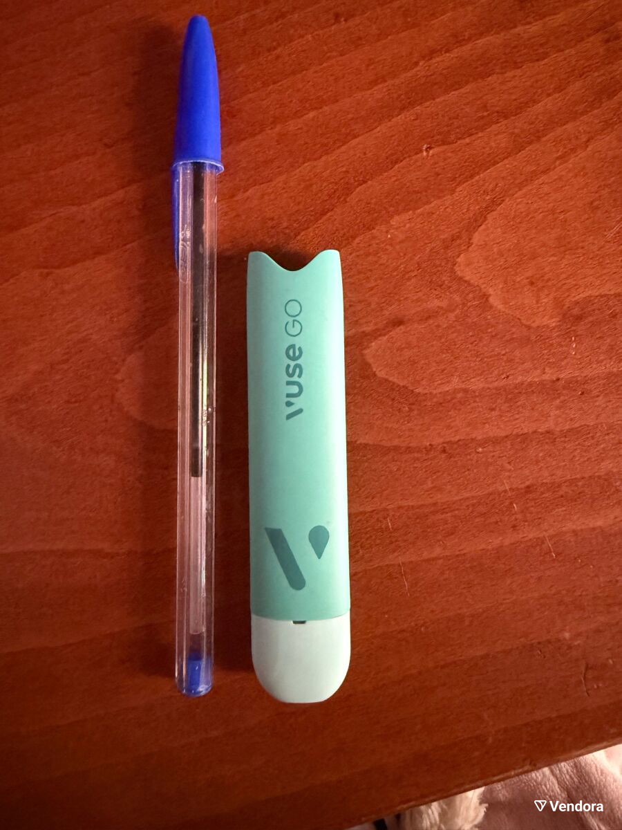 elfbar elfa master akku Vuse EPOD PRO Kit | Vape Pod Device Pen | NEW VUSE Reload 1000 RAPID CHARGE  !!!