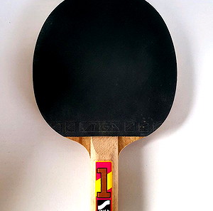 STIGA 1 Ρακέτα Ping Pong