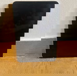  IPad mini 6th generation για ανταλλακτικά