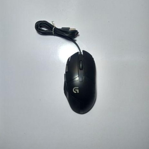 Gaming mouse new