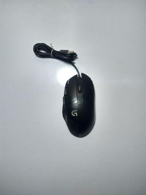 Gaming mouse new