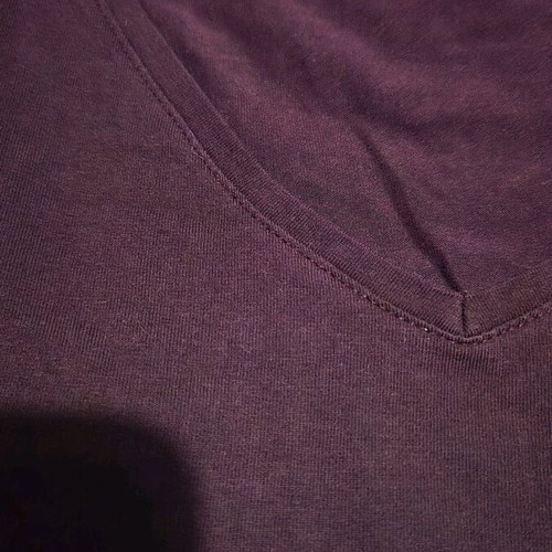 Γυναικεία κοντομάνικα t shirt σαν καινούργια, σετ 3 τεμαχίων
