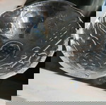  10 μπωλ παγωτού  η φρούτων