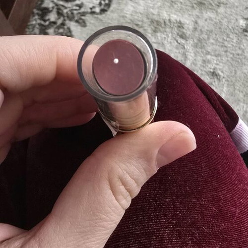 Max Factor X Lipfinity No 23 Sienna New