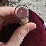 Max Factor X Lipfinity No 23 Sienna New