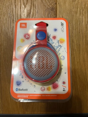 JBL Harman ραδιόφωνο Bluetooth