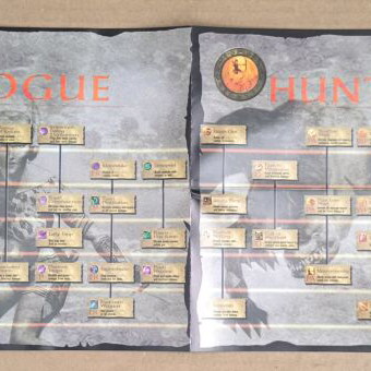 Titan Quest PC DVD-ROM game like new