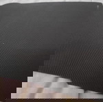  Scorpion LY Gaming Mousepad