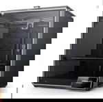 Creality k1 max 6 μηνών με εγγυηση 2 ετων από ελληνικό κατάστημα + πολλά έξτρα